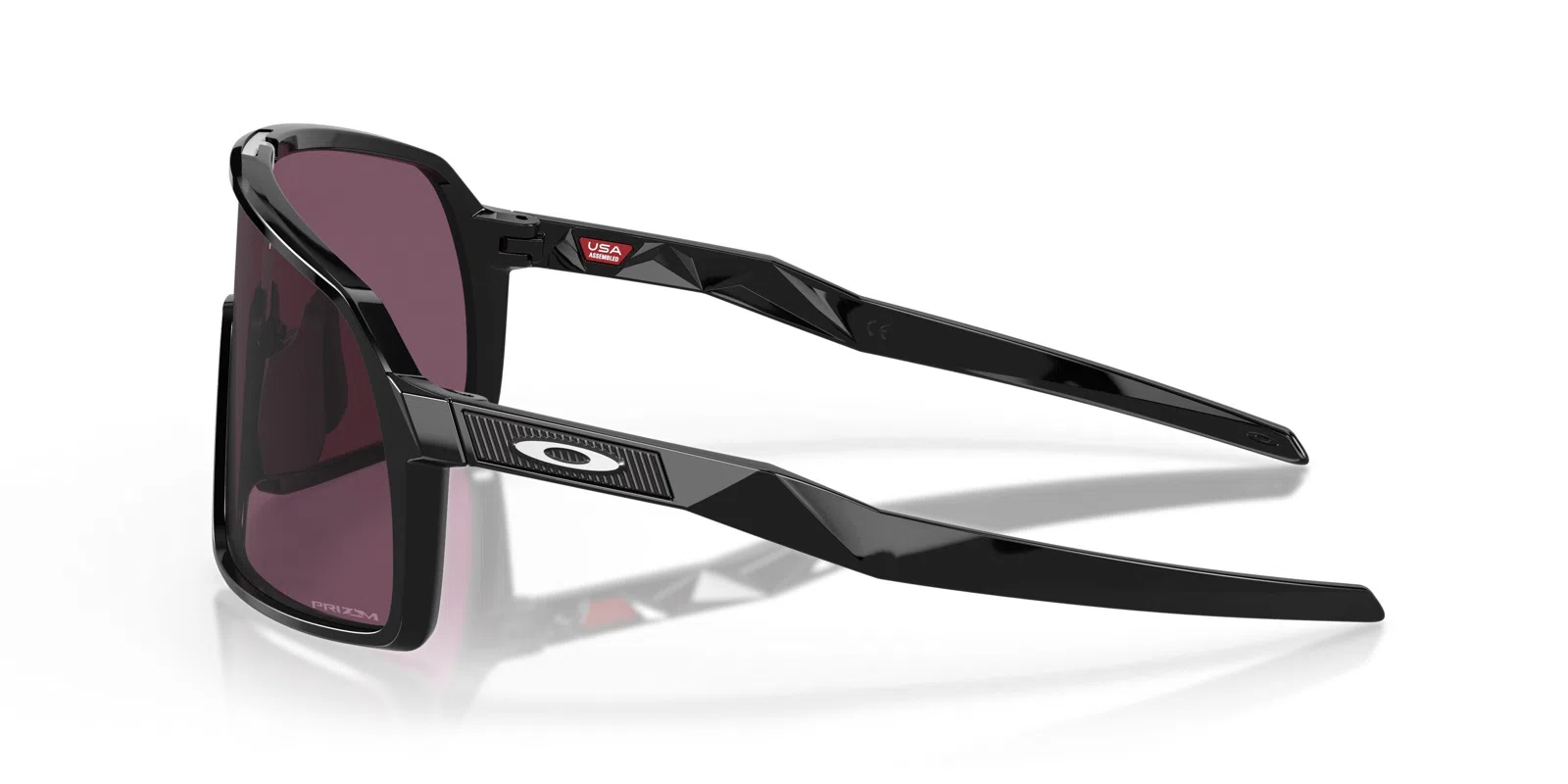 Oakley Sutro S 9462 Sunglasses - view 56